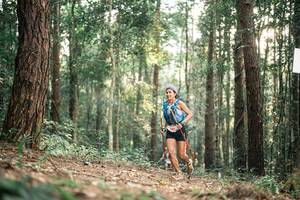 BIB: 
                            <button type="button" onclick="openModal(25261704)" class="btn btn-primary btn-sm float-right btn-popup" data-toggle="modal" data-target=".modal-high-quality">
                        <i class="fas fa-shopping-cart"></i> Add to Cart
                    </button>
                                            <button type="button" onclick="isThisMe(25261704, true)" class="btn btn-success btn-sm float-right btn-popup btn-isme hidden" data-toggle="tooltip" data-placement="bottom" title="นี่คือรูปของคุณใช่ไหม คลิกที่นี่เพื่อเอาเข้าอัลบั้ม">
                        <i class="fas fa-plus"></i> Add to album
                    </button>
                    <button type="button" onclick="isThisMe(25261704, false)" class="btn btn-warning btn-sm float-right btn-popup btn-isnotme hidden">
                        <i class="fas fa-ban"></i> Remove from album
                    </button>